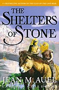 Shelters of Stone Earths Children 5