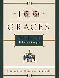 100 Graces Mealtime Blessings