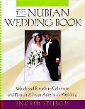 Nubian Wedding Book Words & Rituals