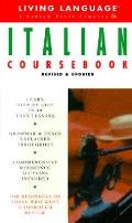 Ll Italian Coursebook