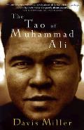 Tao Of Muhammad Ali