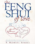 Feng Shui Of Love