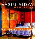 Vastu Vidya Handbook The Indian Feng Shui