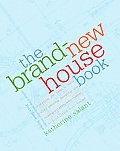 Brand New House Book Everything You Need