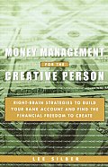 Money Management For Creative Person