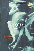 Aqua Erotica