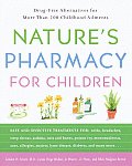 Natures Pharmacy For Children