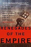 Renegades Of The Empire A Tale Of Succes