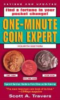 One Minute Coin Expert 4th Edition