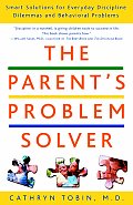 Parents Problem Solver