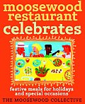 Moosewood Restaurant Celebrates Festive Meals for Holidays & Special Occasions