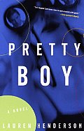 Pretty Boy A Sam Jones Novel