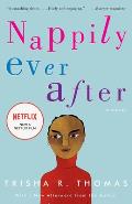 Nappily Ever After: A Novel