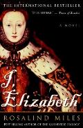 I Elizabeth