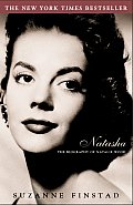 Natasha The Biography Of Natalie Wood