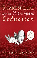 Shakespeare & the Art of Verbal Seduction