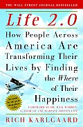 Life 2.0 How People Across America Are