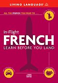 Ll In Flight French