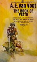 The Book Of Ptath