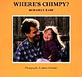 Wheres Chimpy