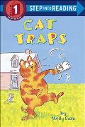 Cat Traps