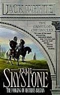 Camulod Chronicles #01: Skystone