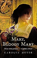 Mary, Bloody Mary