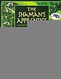 Shamans Apprentice A Tale of the Amazon Rain Forest