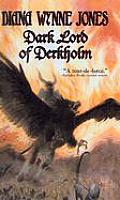 Derkholm 01 Dark Lord Of Derkholm