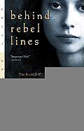Behind Rebel Lines The Incredible Story of Emma Edmonds Civil War Spy