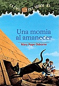 Una Momia En La Manana (Mummies in the Morning)
