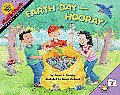 Earth Day-Hooray: Place Value