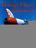 Vintage Flyers Handbook