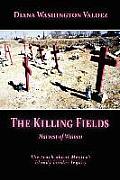 Killing Fields Harvest of Women
