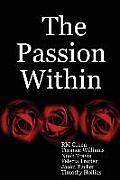 The Passion Within