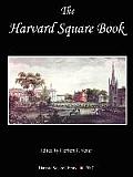 The Harvard Square Book
