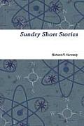 Sundry Short Stories