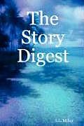 The Story Digest