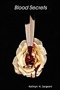 Blood Secrets - Possession
