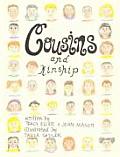 Cousins and Kinship