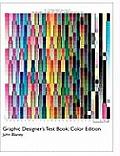 Designer's Test Book Color Edition