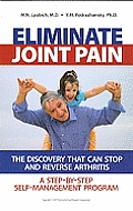 Eliminate Joint Pain A Step By Step Self Management Program