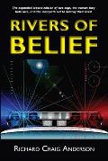 Rivers of Belief