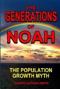 The Generations of Noah