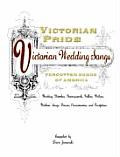 Victorian Pride - Victorian Wedding Songs