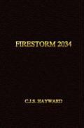 Firestorm 2034
