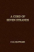A Cord of Seven Strands
