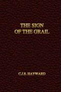 The Sign of the Grail