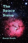 The Space Sieve