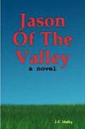 Jason of the Valley